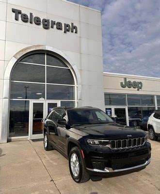 chrysler dodge jeep ram of taylor reviews